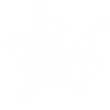 Common Ground Leaders